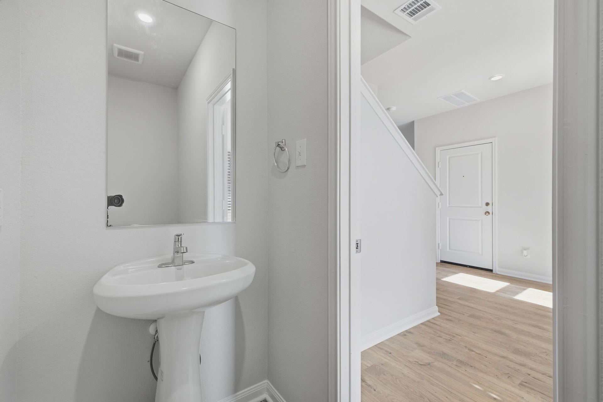 1604 Jean Meadow Drive, Rosenberg, TX 77471 1604 Jean Meadow Drive, Rosenberg, TX 77471
