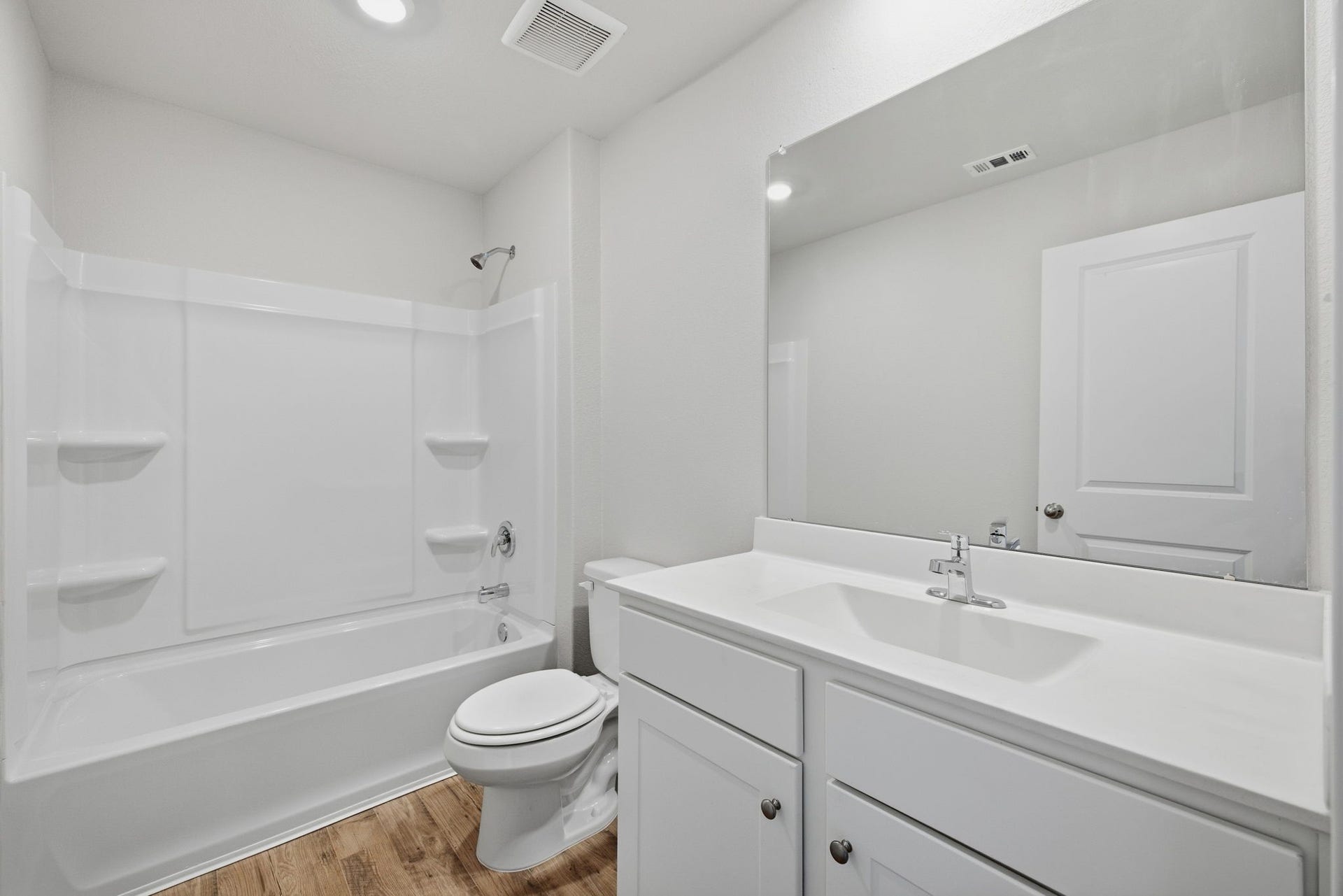 1604 Jean Meadow Drive, Rosenberg, TX 77471 1604 Jean Meadow Drive, Rosenberg, TX 77471