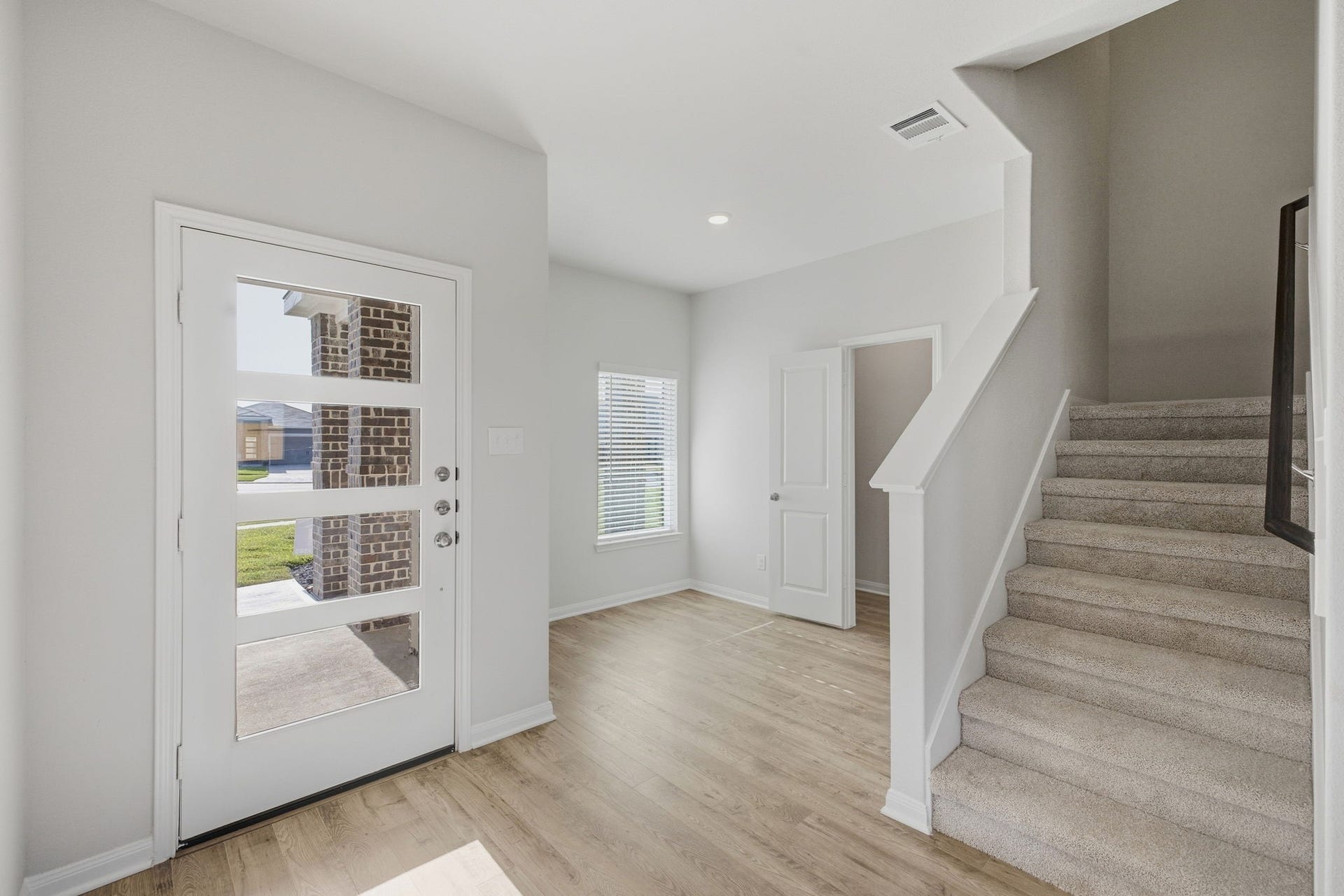1604 Jean Meadow Drive, Rosenberg, TX 77471 1604 Jean Meadow Drive, Rosenberg, TX 77471