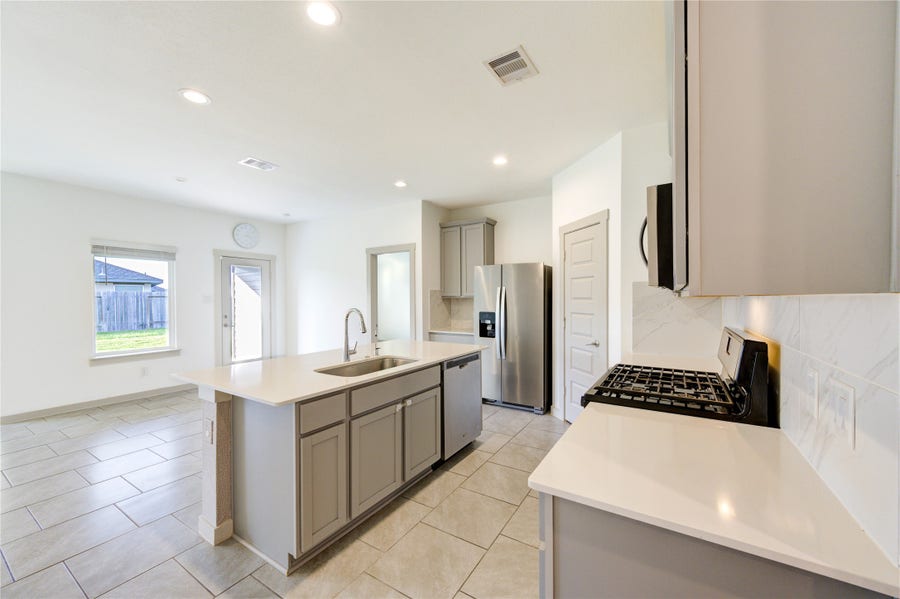 Property photo for 29430 Travis Trace, Katy, TX