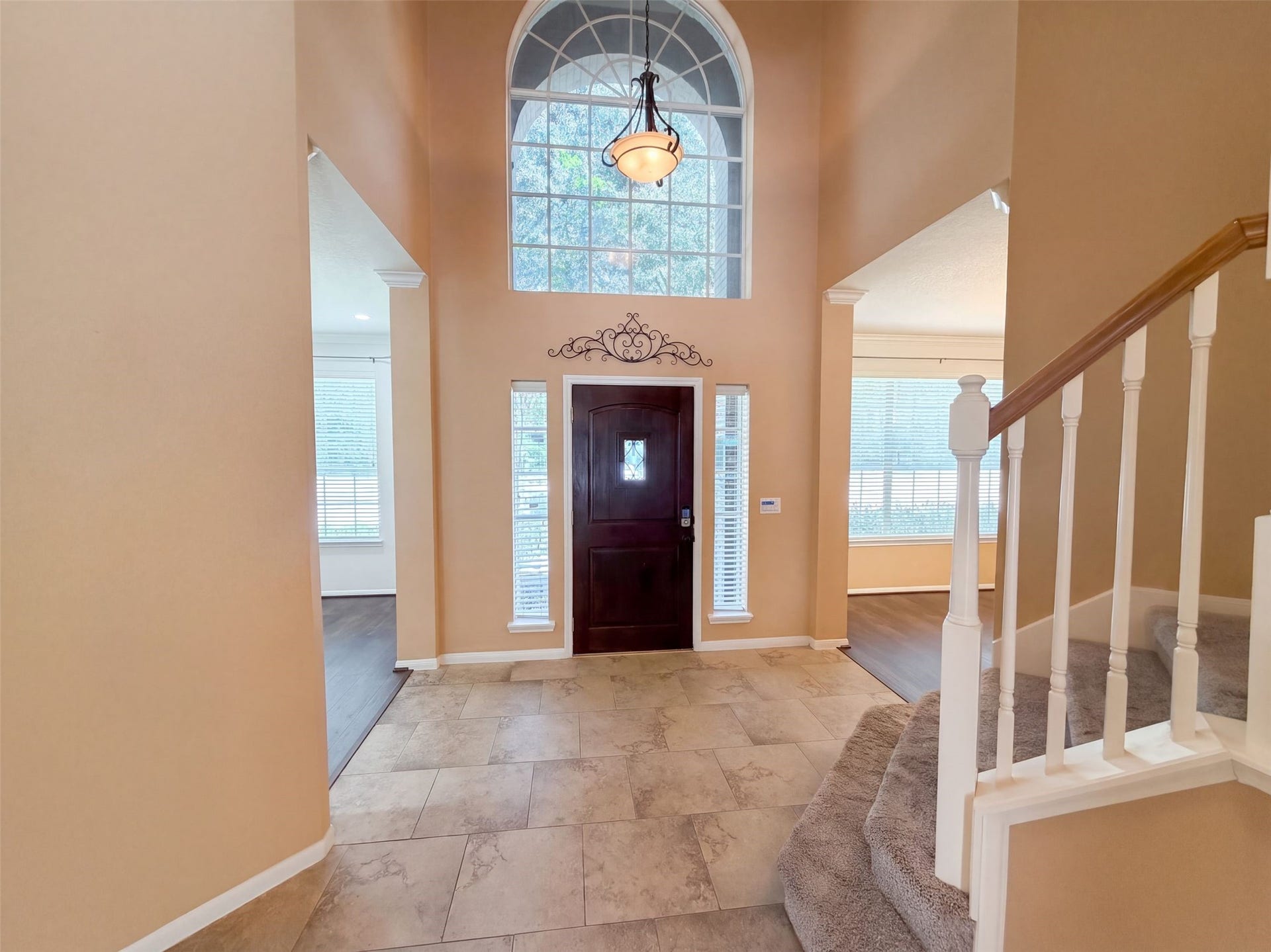 19401 Atasca Oaks Drive, Humble, TX 77346 19401 Atasca Oaks Drive, Humble, TX 77346