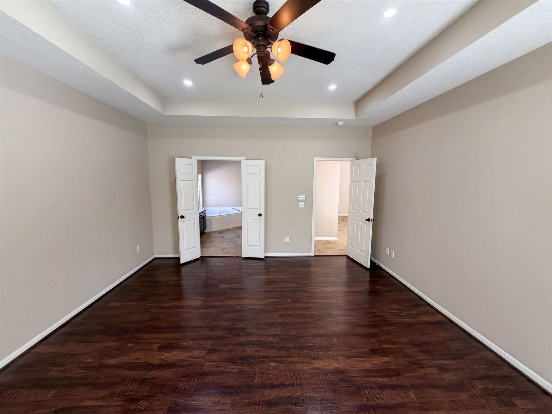 19401 Atasca Oaks Drive, Humble, TX 77346 19401 Atasca Oaks Drive, Humble, TX 77346