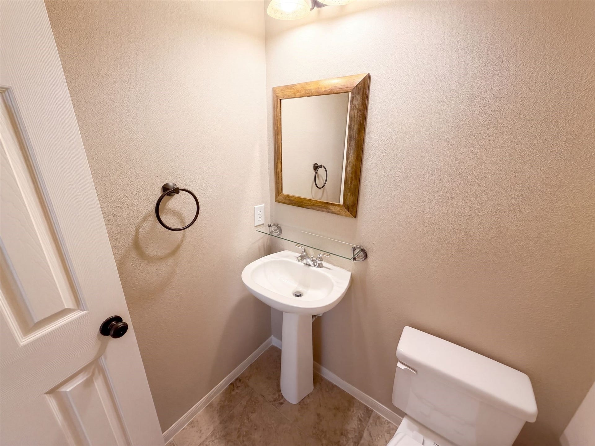 19401 Atasca Oaks Drive, Humble, TX 77346 19401 Atasca Oaks Drive, Humble, TX 77346