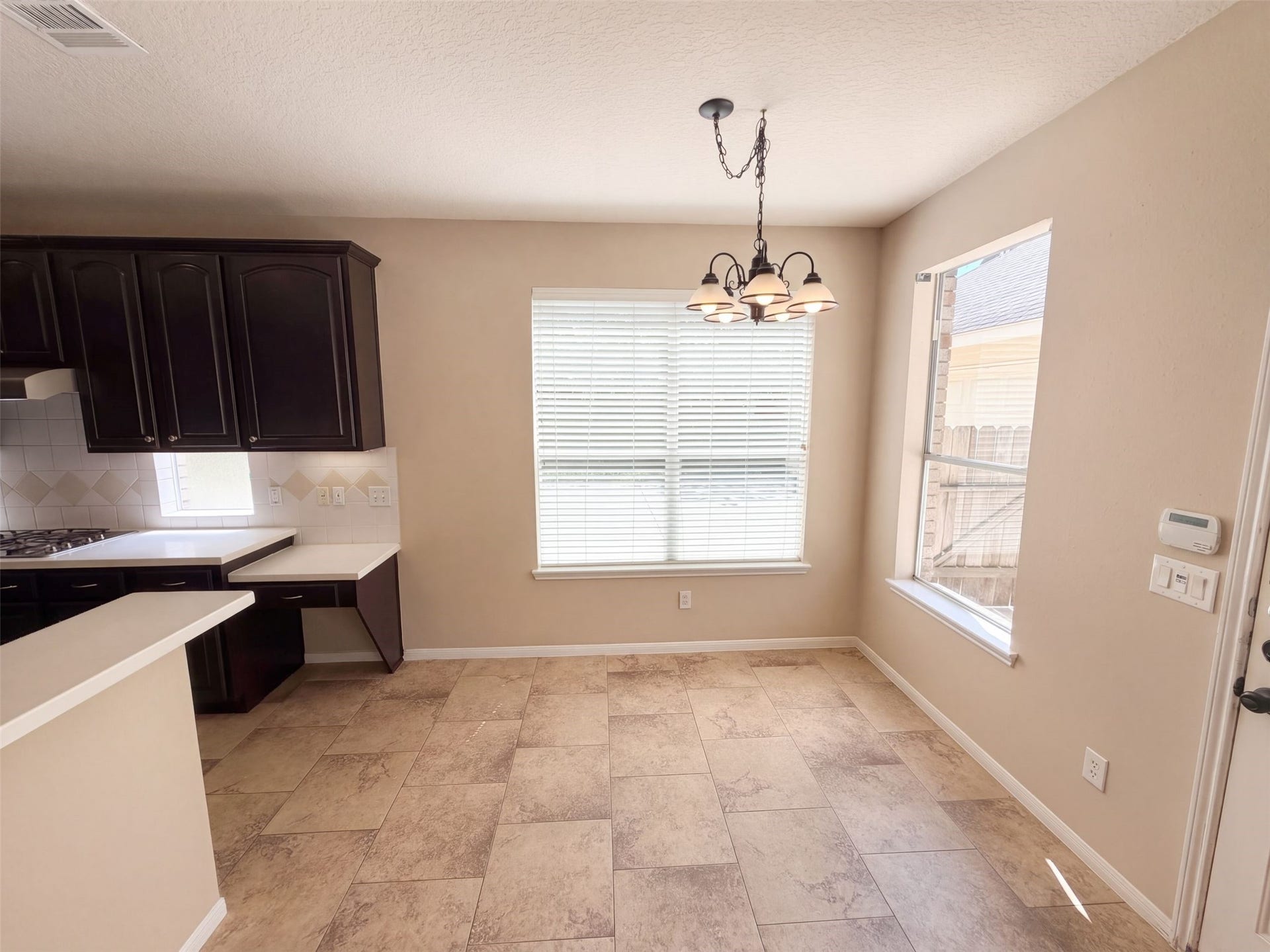 19401 Atasca Oaks Drive, Humble, TX 77346 19401 Atasca Oaks Drive, Humble, TX 77346