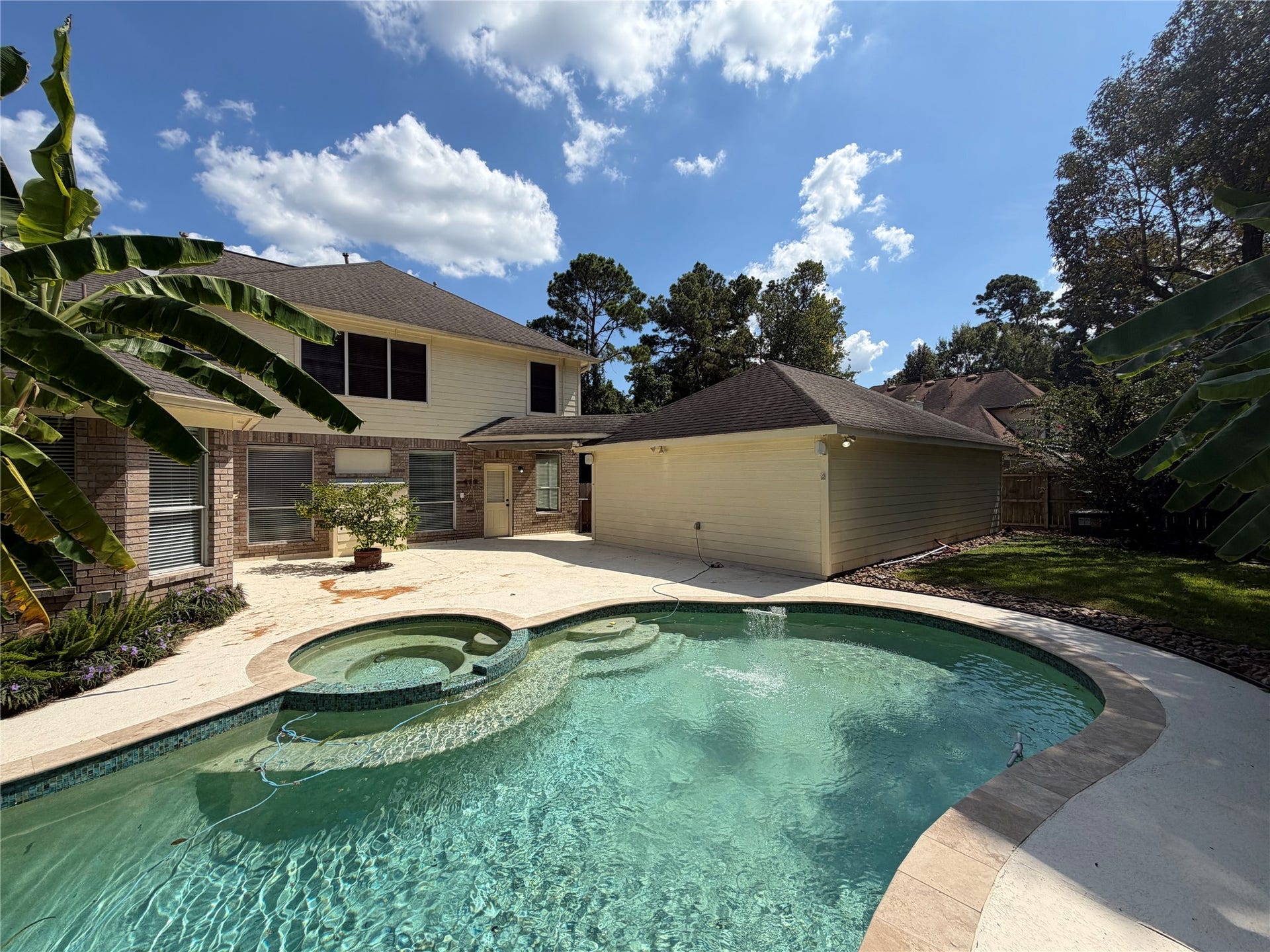 19401 Atasca Oaks Drive, Humble, TX 77346 19401 Atasca Oaks Drive, Humble, TX 77346