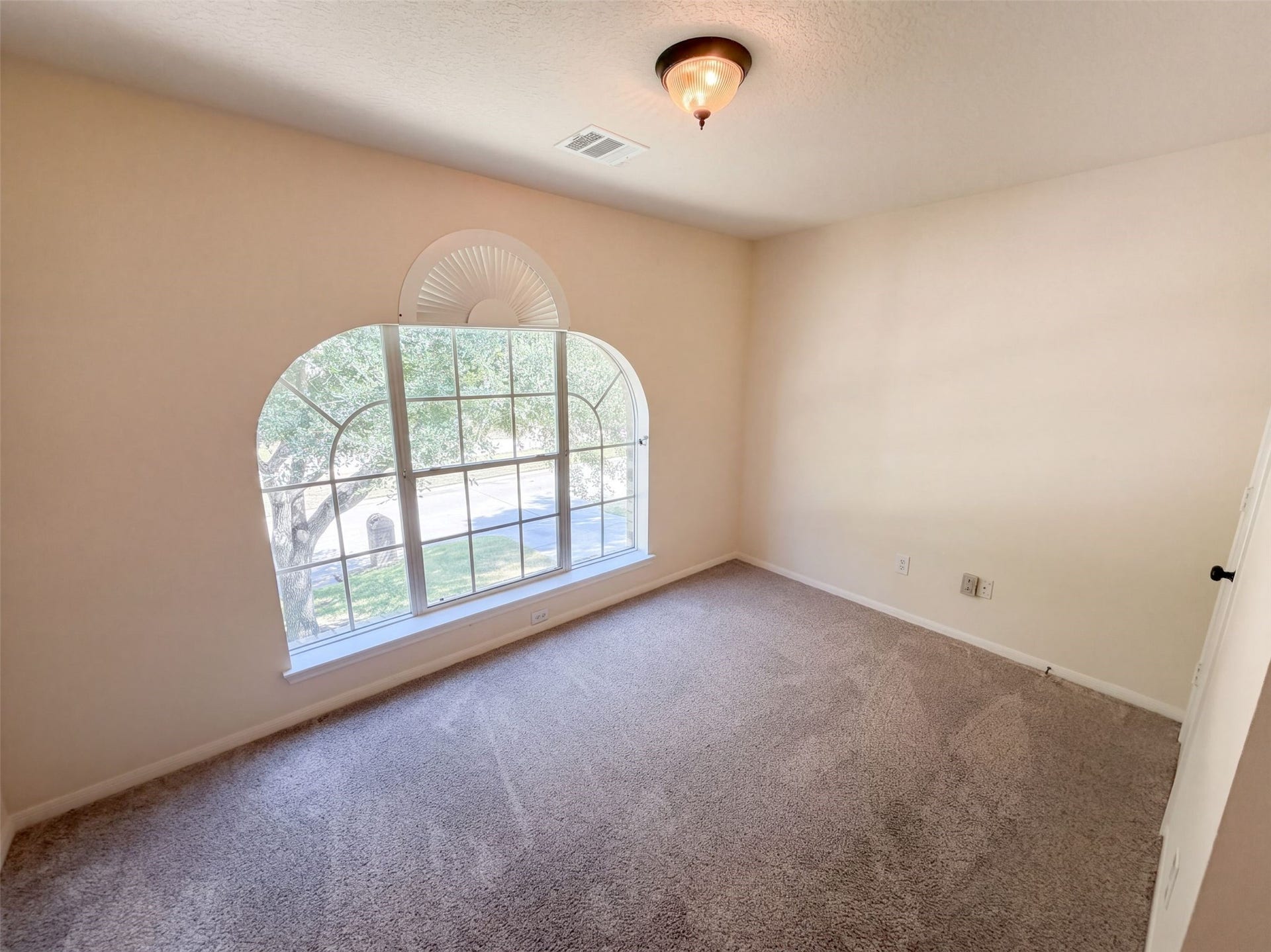 19401 Atasca Oaks Drive, Humble, TX 77346 19401 Atasca Oaks Drive, Humble, TX 77346