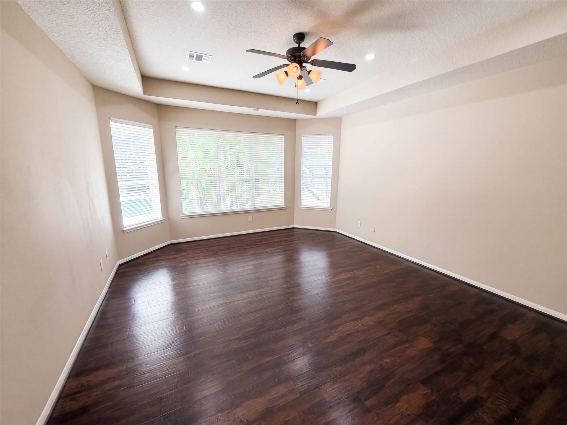 19401 Atasca Oaks Drive, Humble, TX 77346 19401 Atasca Oaks Drive, Humble, TX 77346