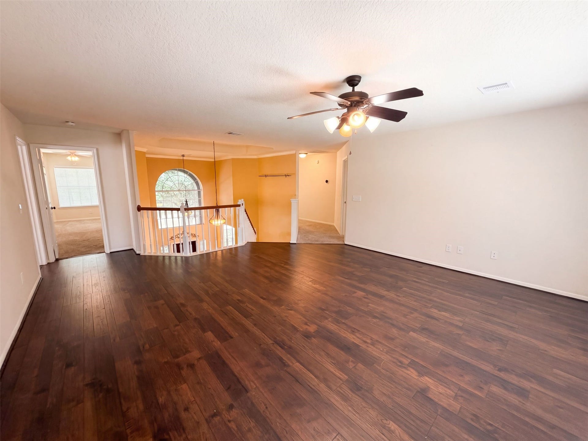 19401 Atasca Oaks Drive, Humble, TX 77346 19401 Atasca Oaks Drive, Humble, TX 77346