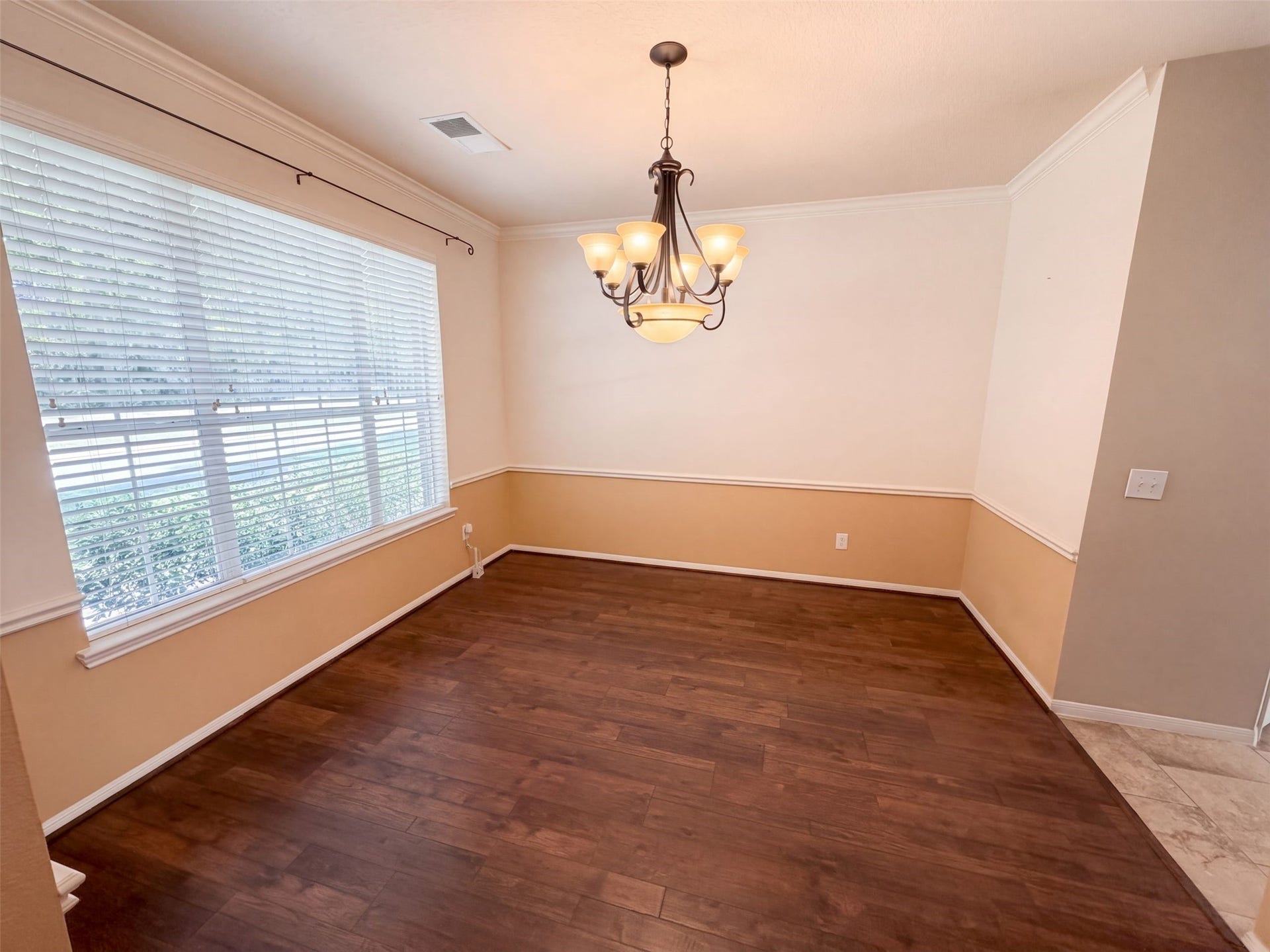 19401 Atasca Oaks Drive, Humble, TX 77346 19401 Atasca Oaks Drive, Humble, TX 77346