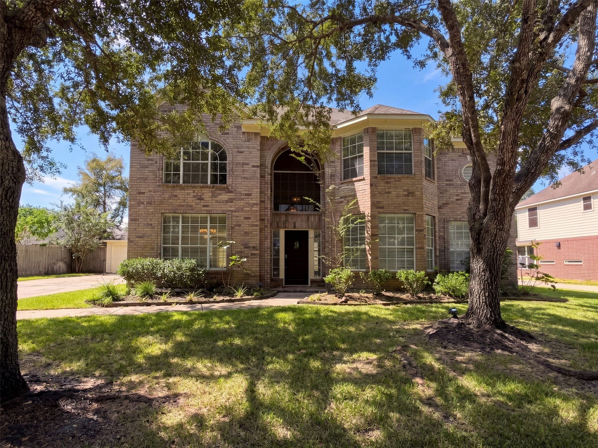 19401 Atasca Oaks Drive, Humble, TX 77346 19401 Atasca Oaks Drive, Humble, TX 77346