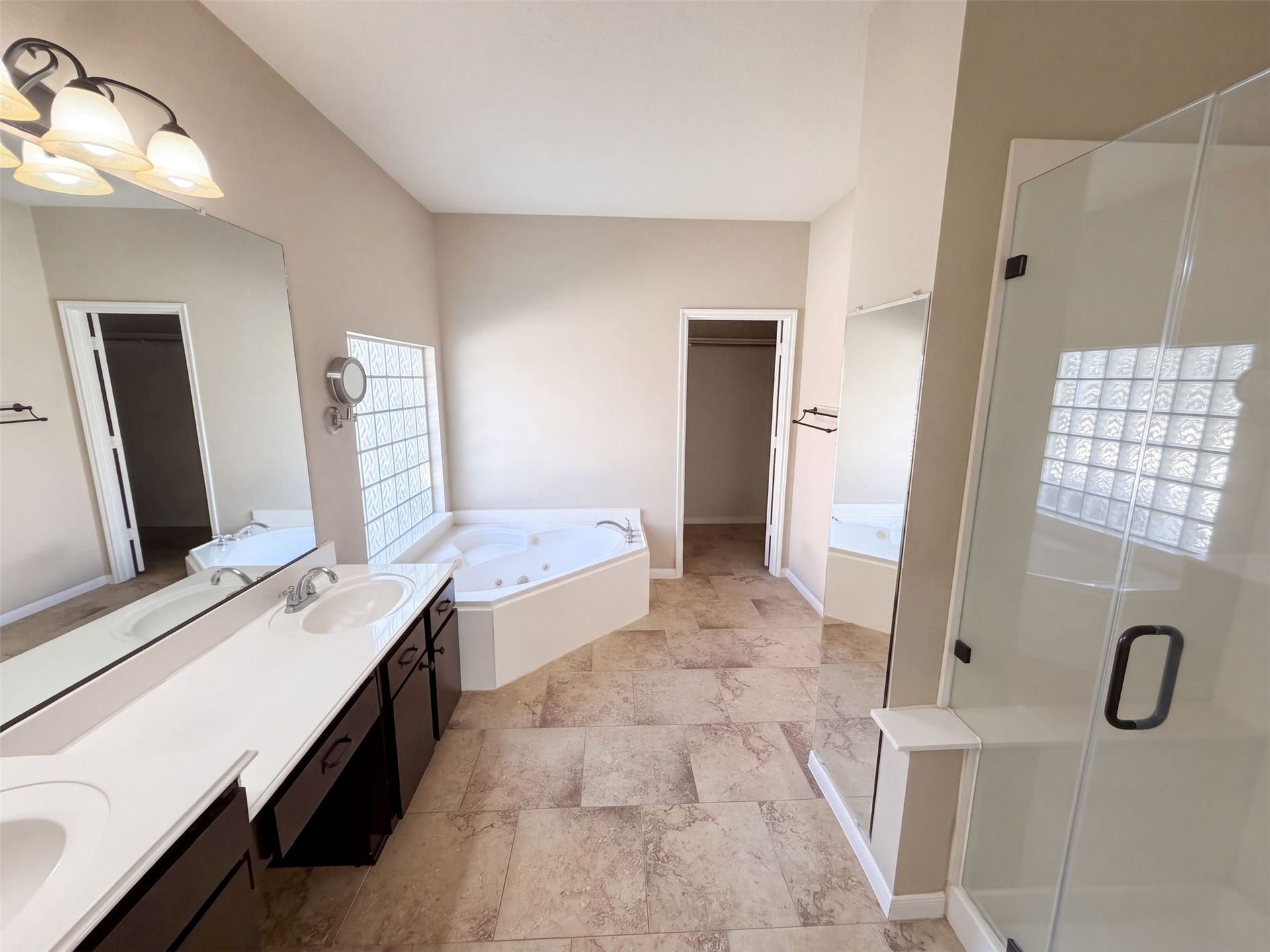 19401 Atasca Oaks Drive, Humble, TX 77346 19401 Atasca Oaks Drive, Humble, TX 77346