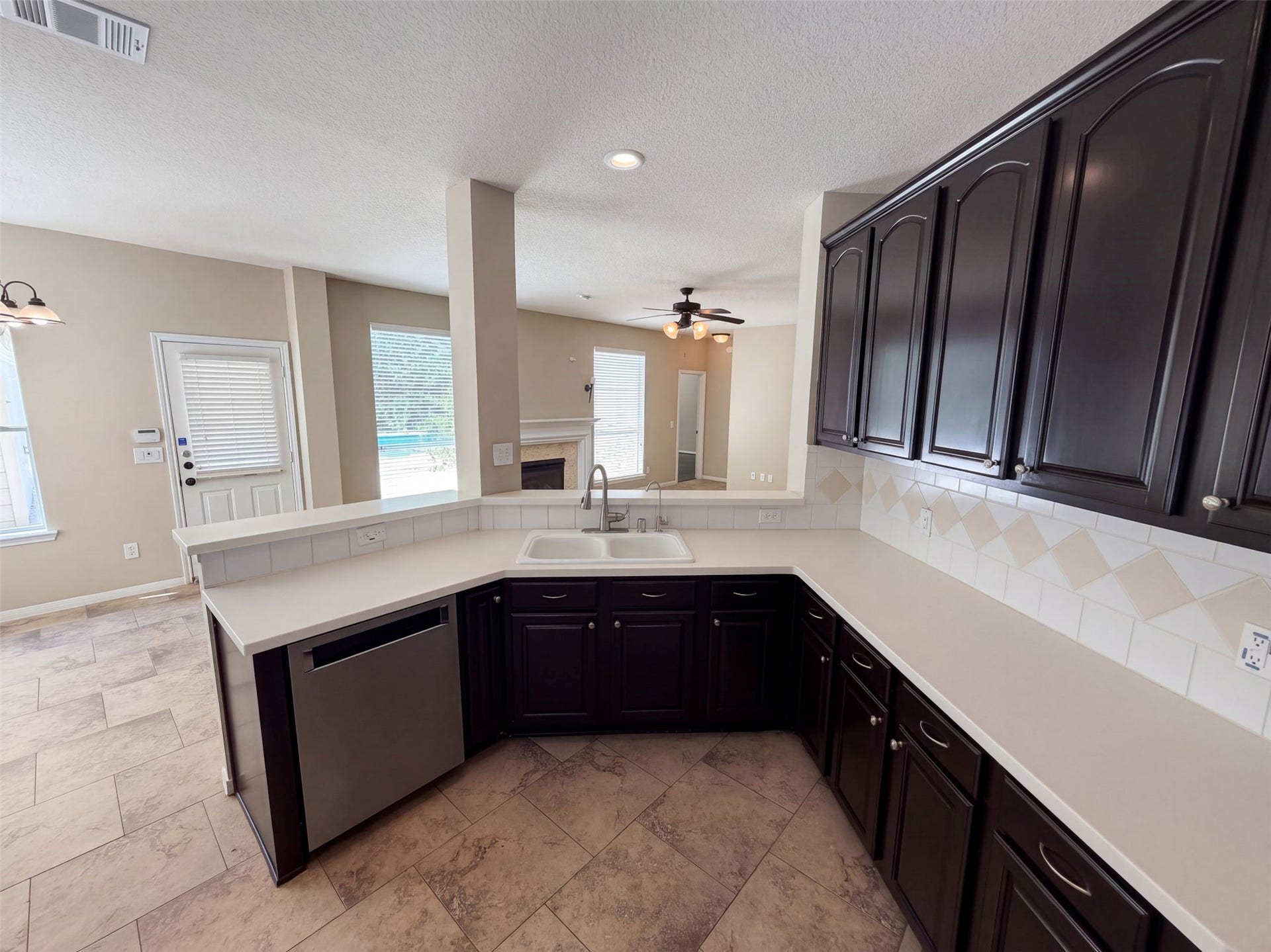 19401 Atasca Oaks Drive, Humble, TX 77346 19401 Atasca Oaks Drive, Humble, TX 77346