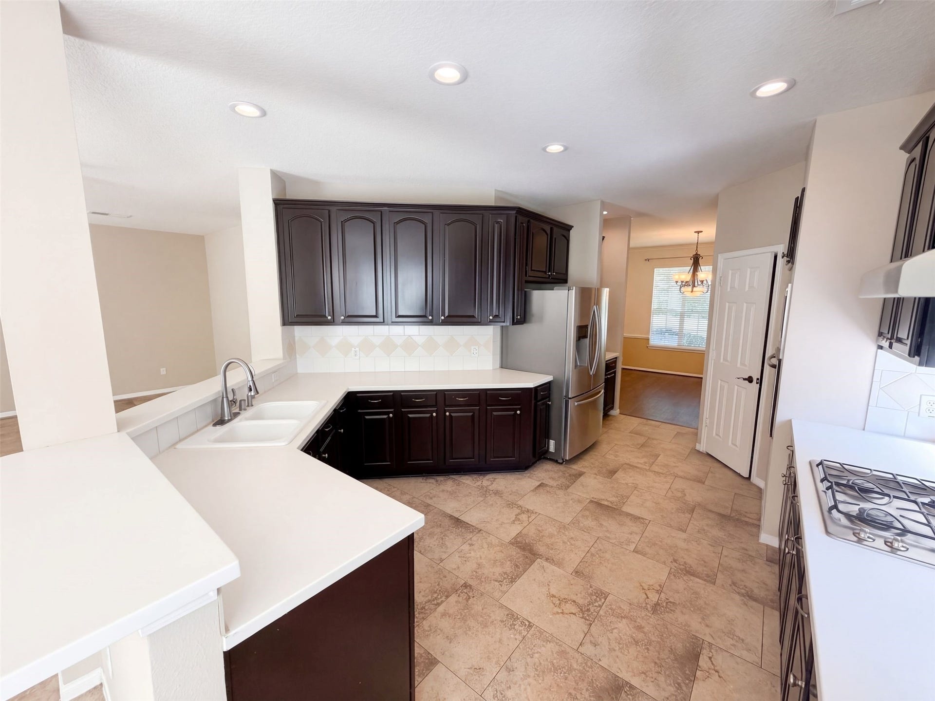 19401 Atasca Oaks Drive, Humble, TX 77346 19401 Atasca Oaks Drive, Humble, TX 77346