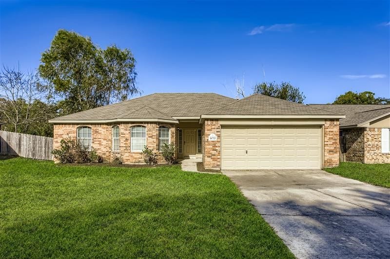 Property photo for 16715 Jib Court, Crosby, TX