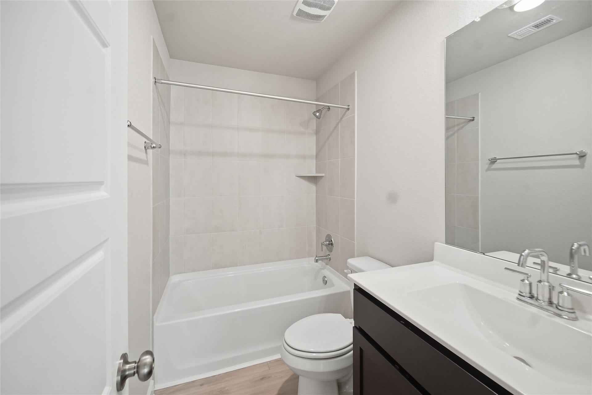 3410 Spanish Oak Lane, Rosenberg, TX 77471 3410 Spanish Oak Lane, Rosenberg, TX 77471