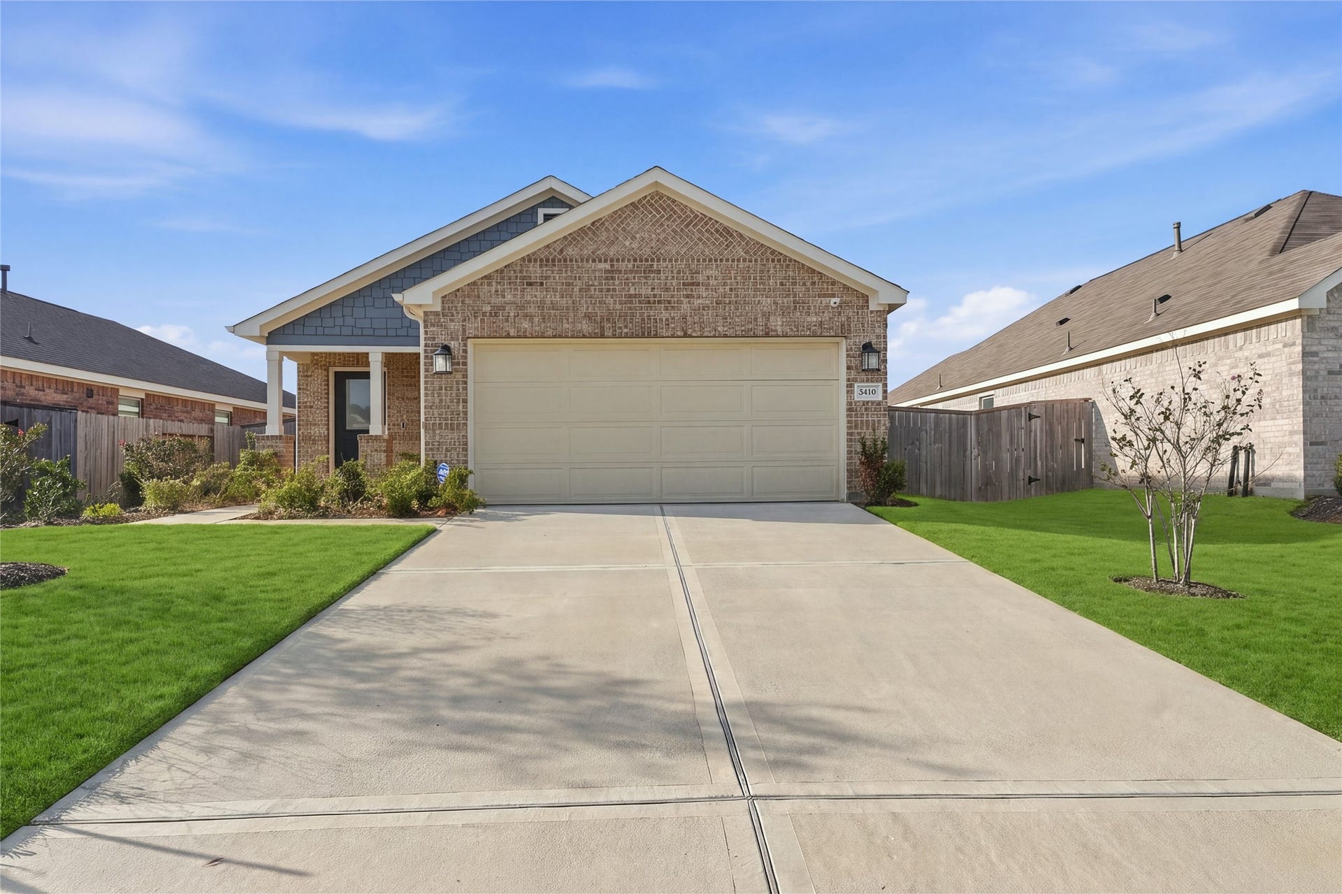 3410 Spanish Oak Lane, Rosenberg, TX 77471 3410 Spanish Oak Lane, Rosenberg, TX 77471