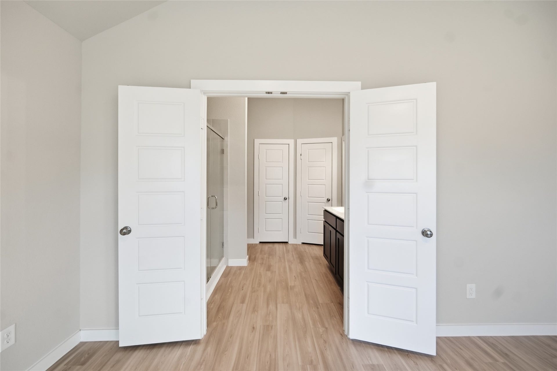 3410 Spanish Oak Lane, Rosenberg, TX 77471 3410 Spanish Oak Lane, Rosenberg, TX 77471