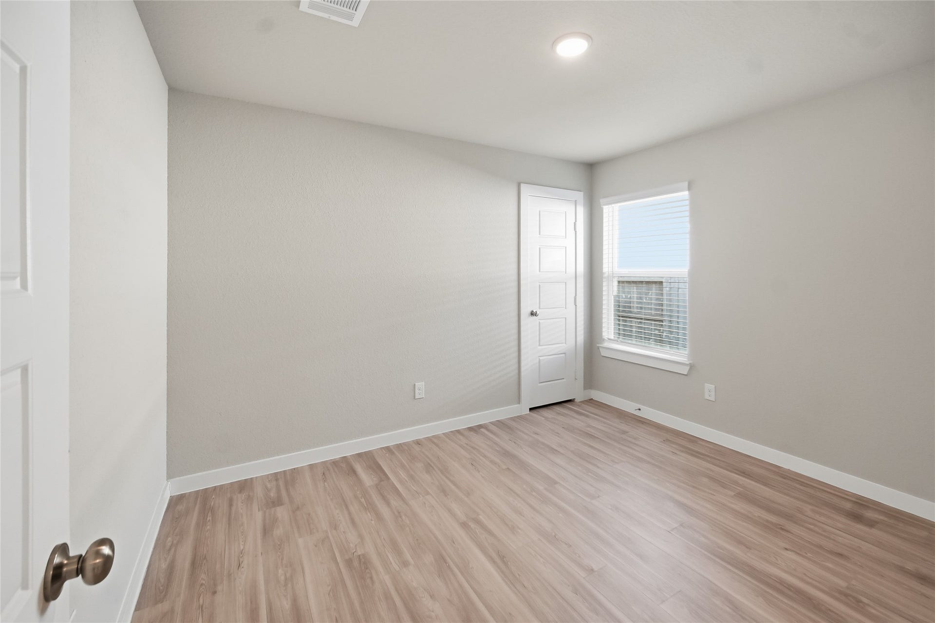 3410 Spanish Oak Lane, Rosenberg, TX 77471 3410 Spanish Oak Lane, Rosenberg, TX 77471