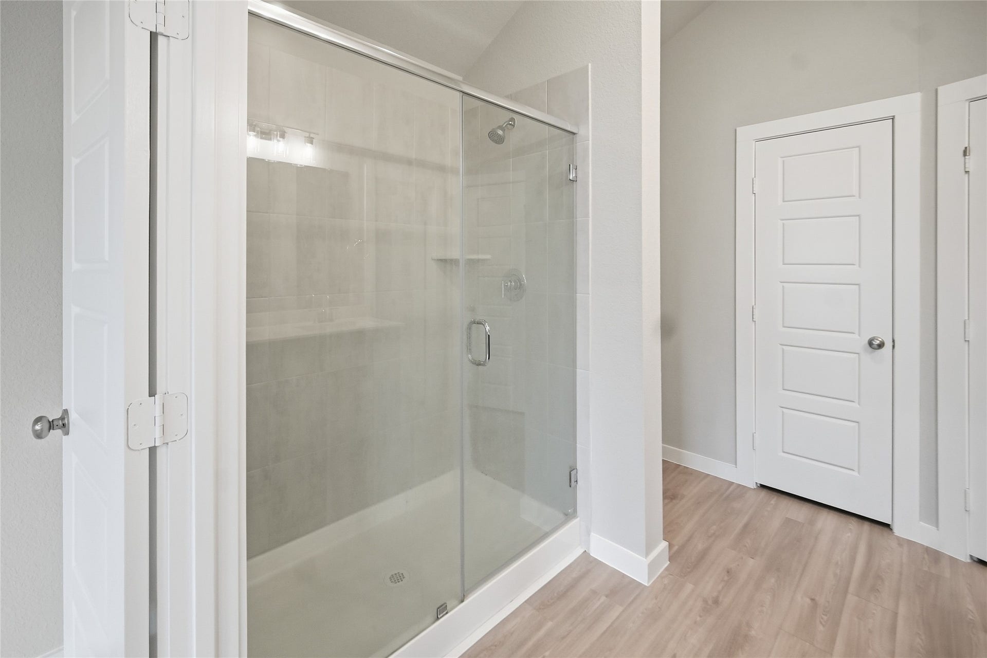 3410 Spanish Oak Lane, Rosenberg, TX 77471 3410 Spanish Oak Lane, Rosenberg, TX 77471
