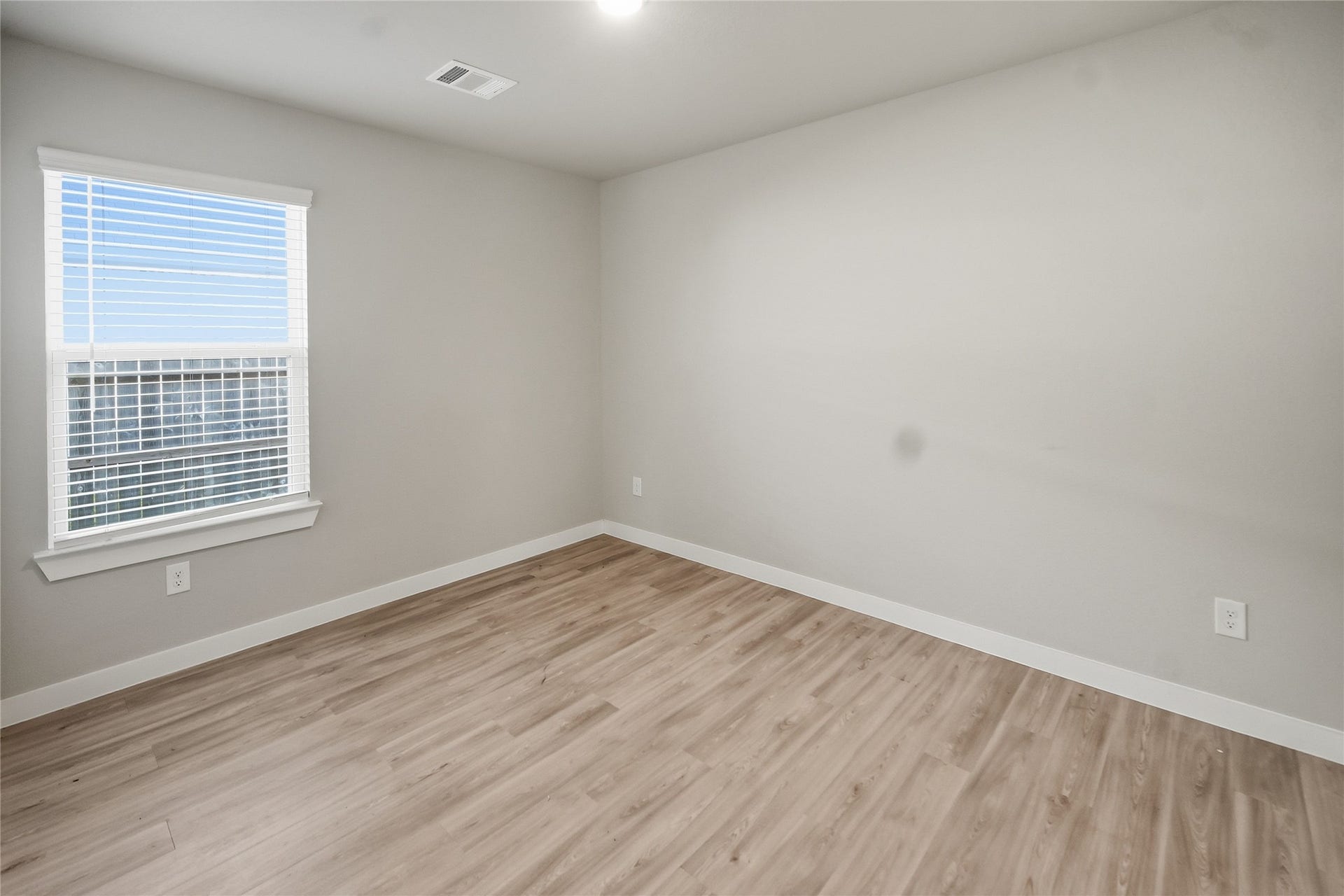 3410 Spanish Oak Lane, Rosenberg, TX 77471 3410 Spanish Oak Lane, Rosenberg, TX 77471