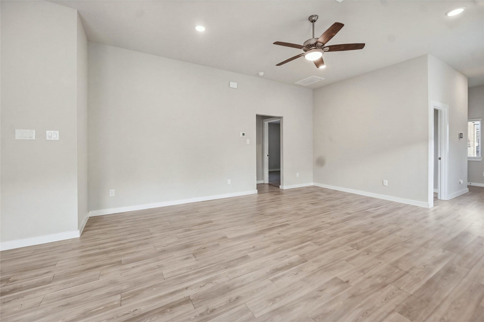3410 Spanish Oak Lane, Rosenberg, TX 77471 3410 Spanish Oak Lane, Rosenberg, TX 77471
