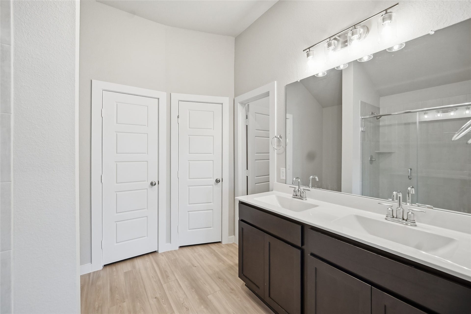 3410 Spanish Oak Lane, Rosenberg, TX 77471 3410 Spanish Oak Lane, Rosenberg, TX 77471