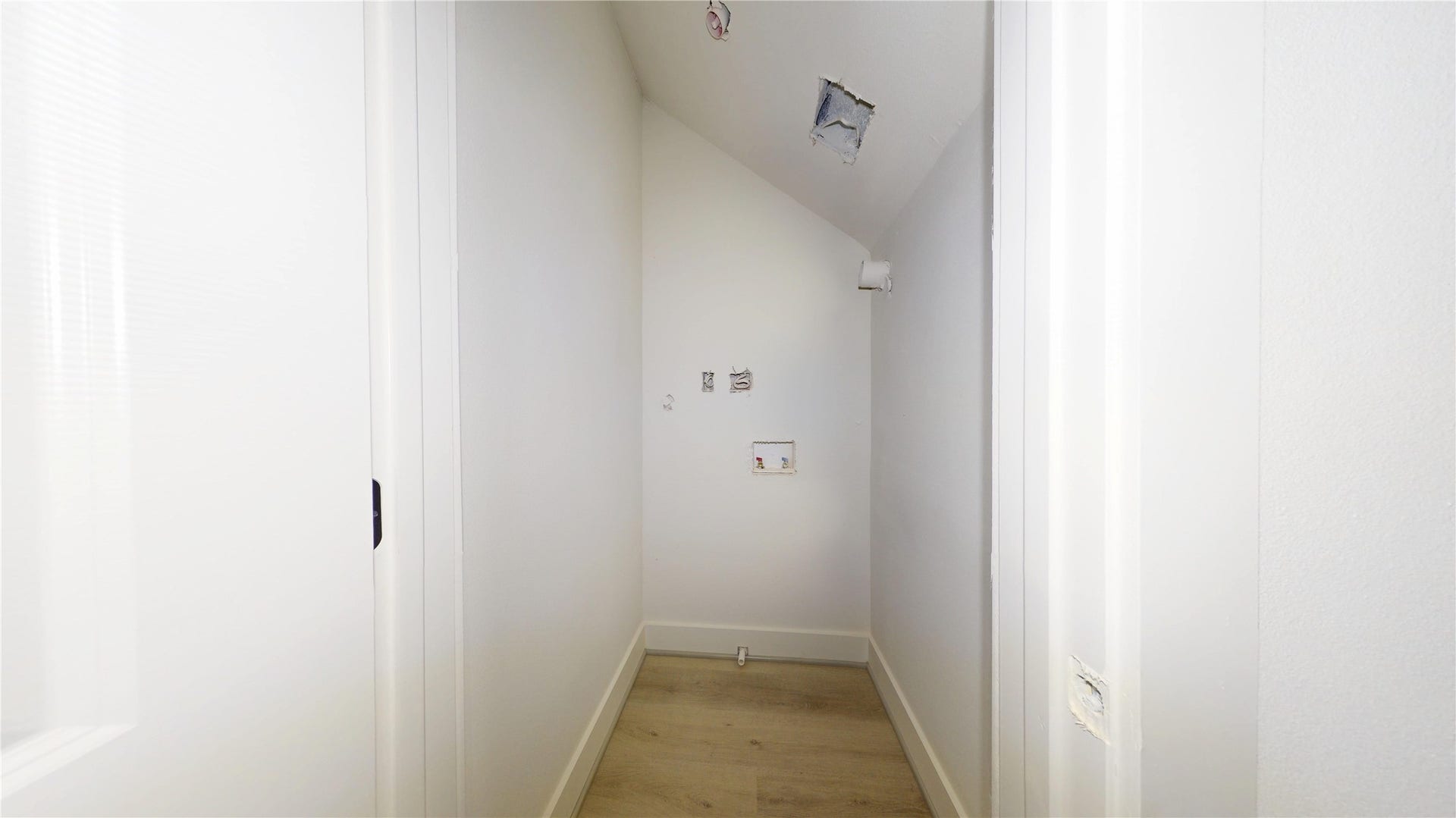 2039 Oak Forest Drive, Houston, TX 77018 2039 Oak Forest Drive, Houston, TX 77018