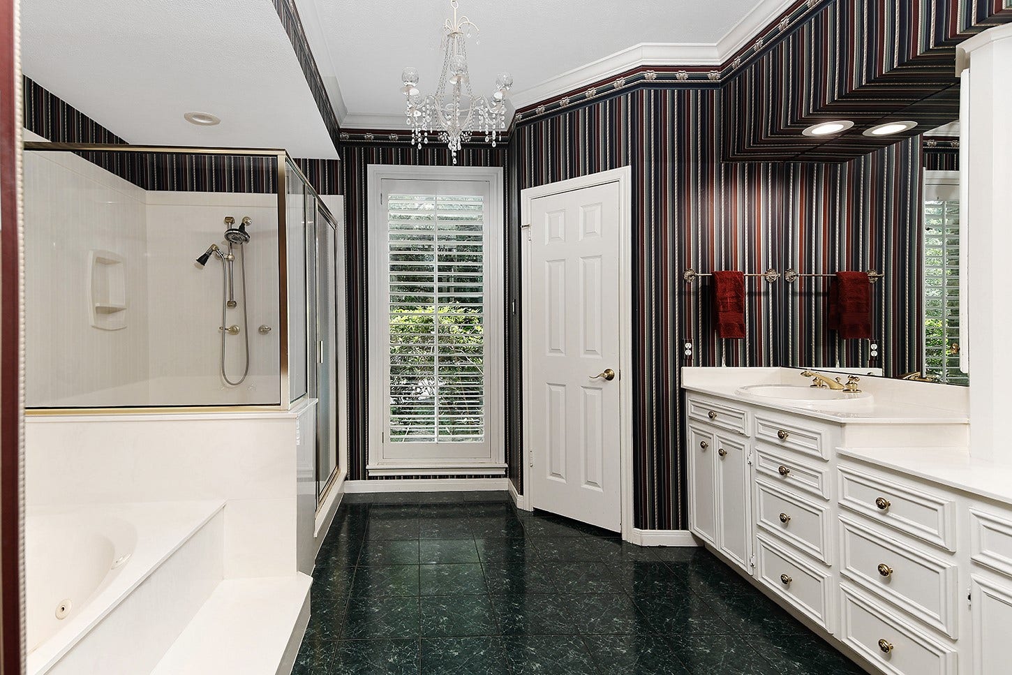 2504 Wild Wind Place, The Woodlands, TX 77380 2504 Wild Wind Place, The Woodlands, TX 77380