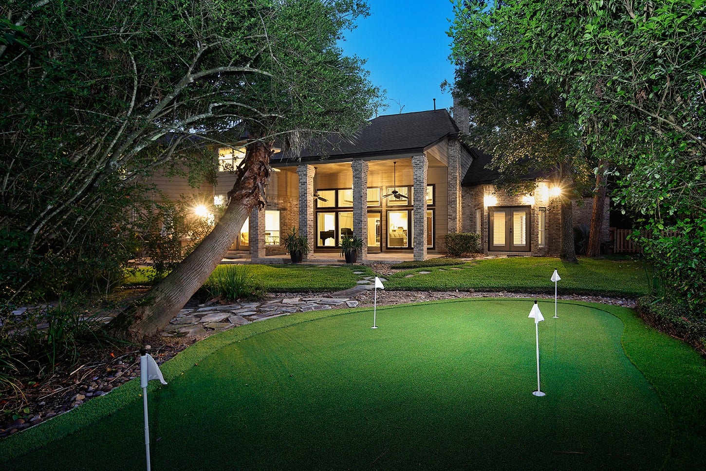 2504 Wild Wind Place, The Woodlands, TX 77380 2504 Wild Wind Place, The Woodlands, TX 77380