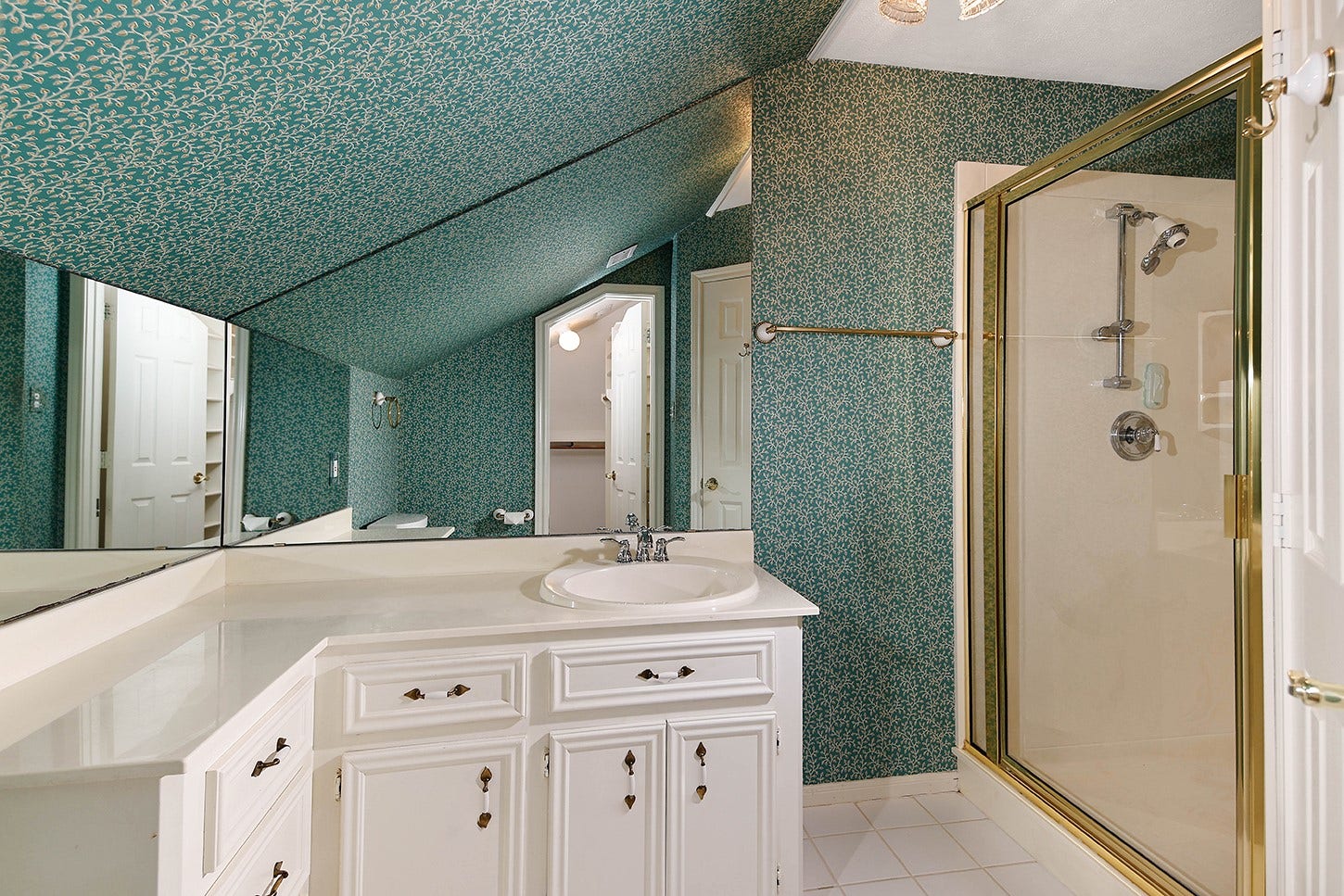 2504 Wild Wind Place, The Woodlands, TX 77380 2504 Wild Wind Place, The Woodlands, TX 77380
