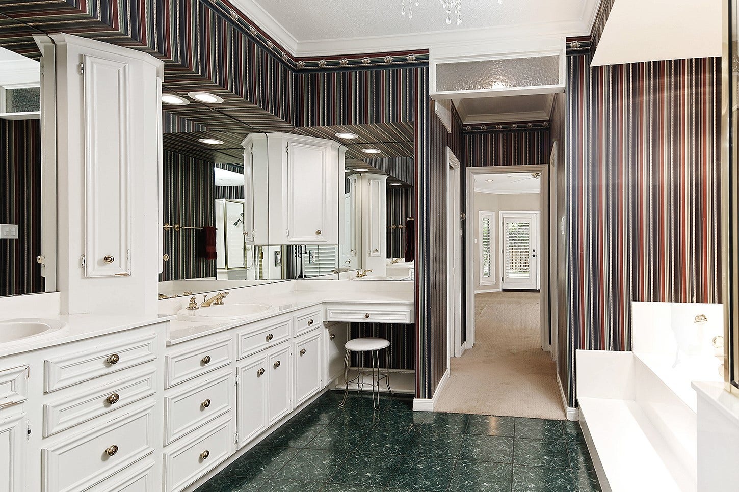 2504 Wild Wind Place, The Woodlands, TX 77380 2504 Wild Wind Place, The Woodlands, TX 77380