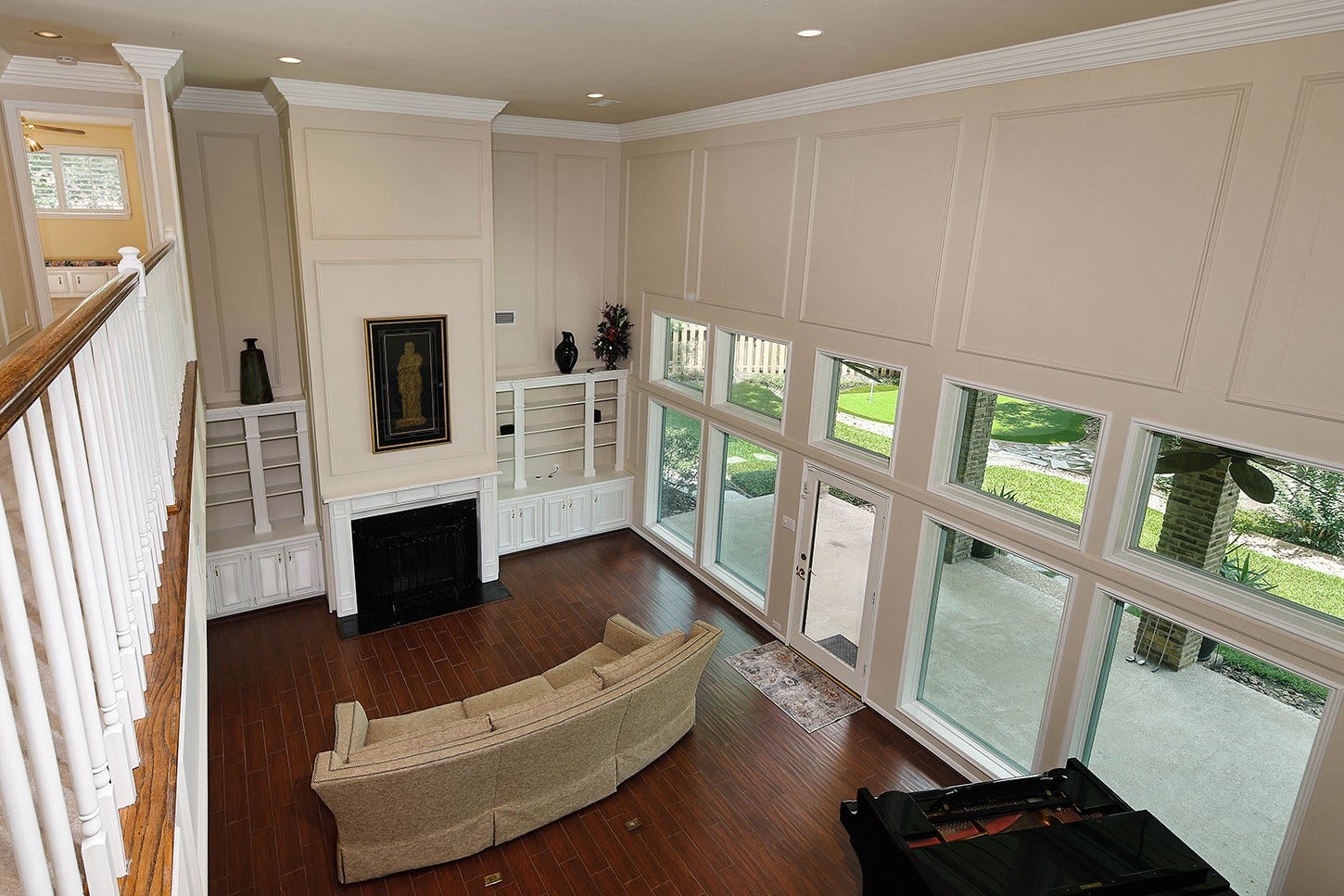 2504 Wild Wind Place, The Woodlands, TX 77380 2504 Wild Wind Place, The Woodlands, TX 77380