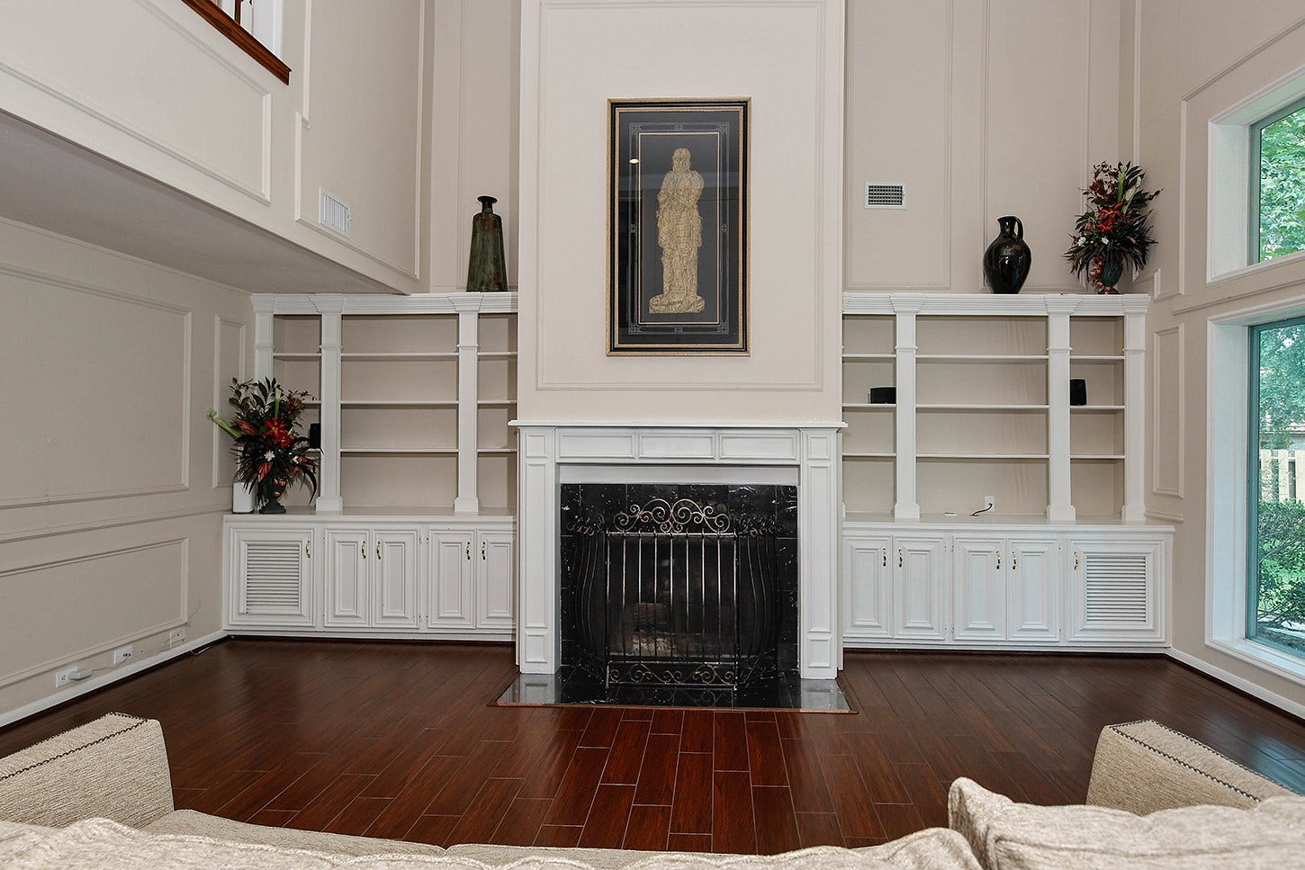 2504 Wild Wind Place, The Woodlands, TX 77380 2504 Wild Wind Place, The Woodlands, TX 77380