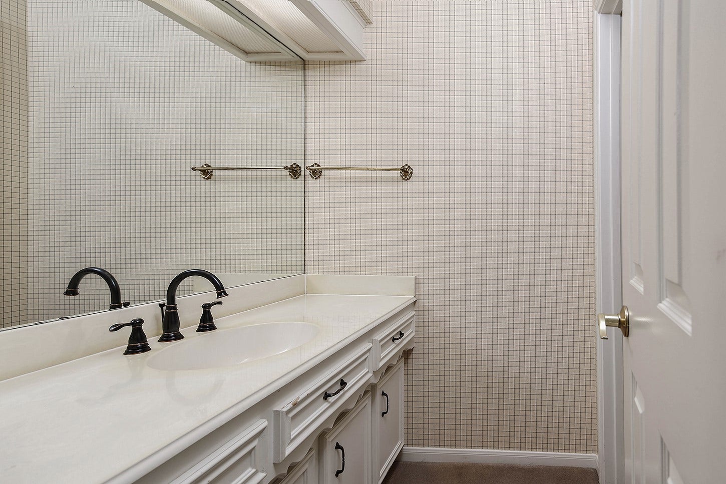 2504 Wild Wind Place, The Woodlands, TX 77380 2504 Wild Wind Place, The Woodlands, TX 77380