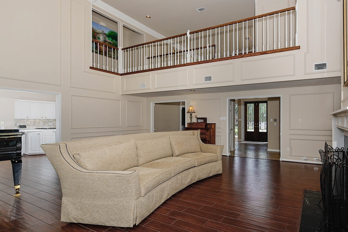 2504 Wild Wind Place, The Woodlands, TX 77380 2504 Wild Wind Place, The Woodlands, TX 77380