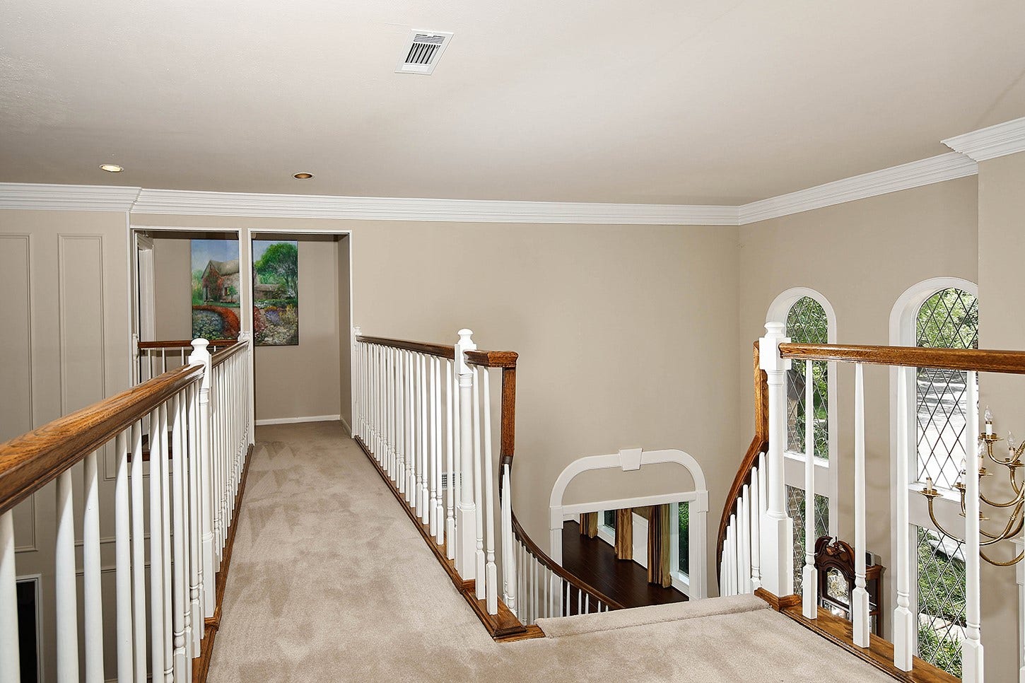 2504 Wild Wind Place, The Woodlands, TX 77380 2504 Wild Wind Place, The Woodlands, TX 77380