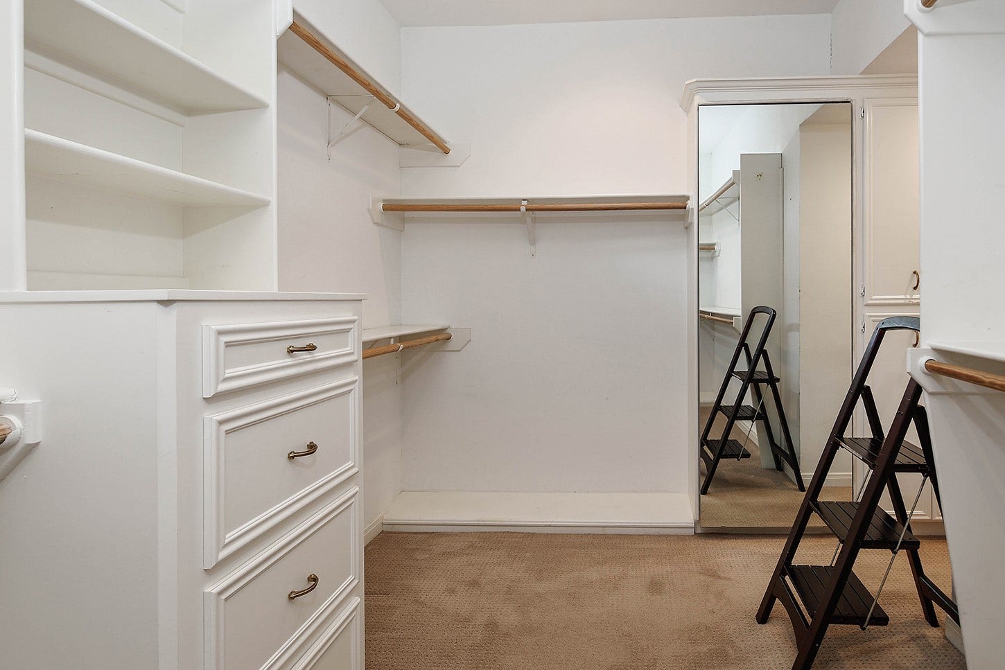 2504 Wild Wind Place, The Woodlands, TX 77380 2504 Wild Wind Place, The Woodlands, TX 77380