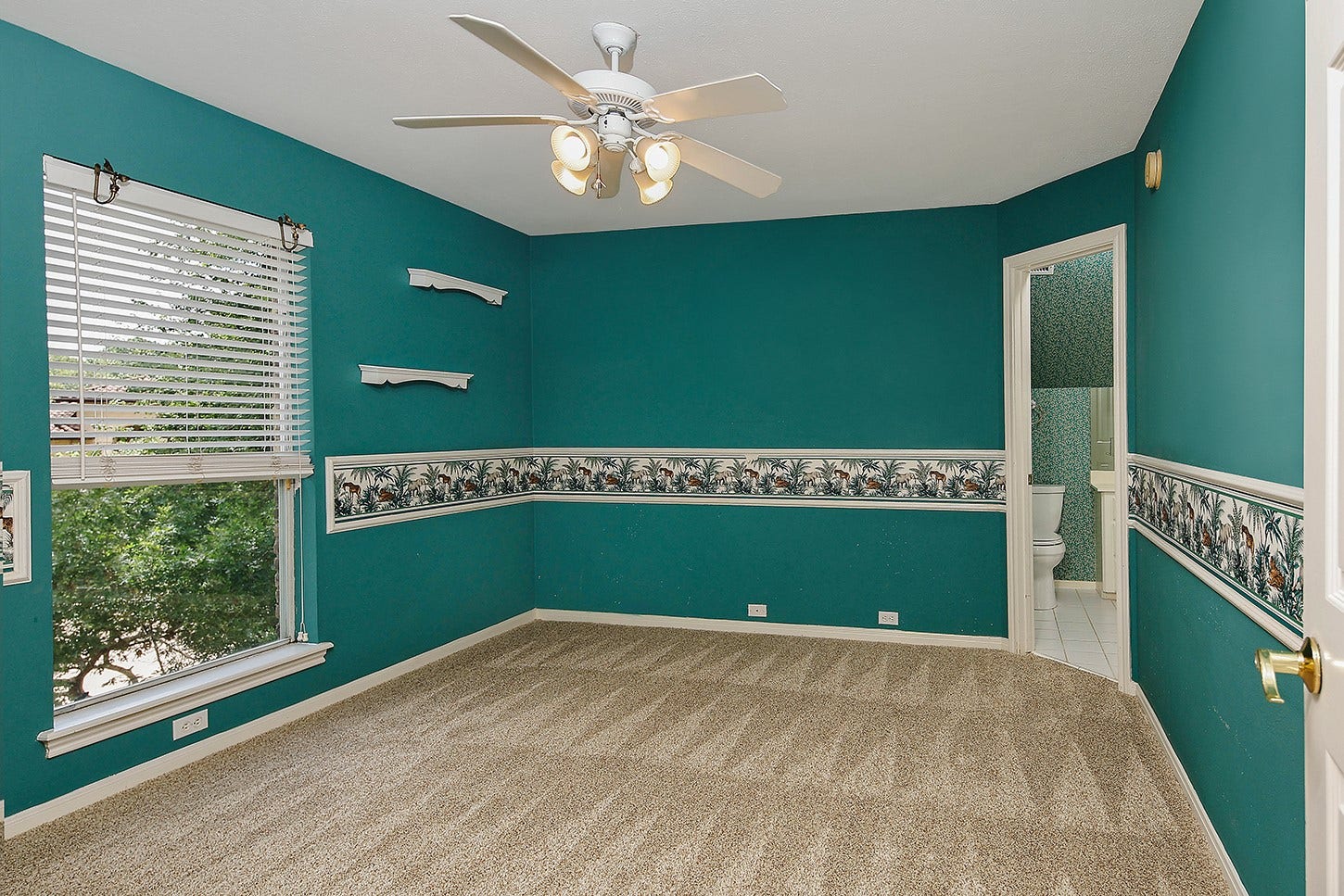 2504 Wild Wind Place, The Woodlands, TX 77380 2504 Wild Wind Place, The Woodlands, TX 77380