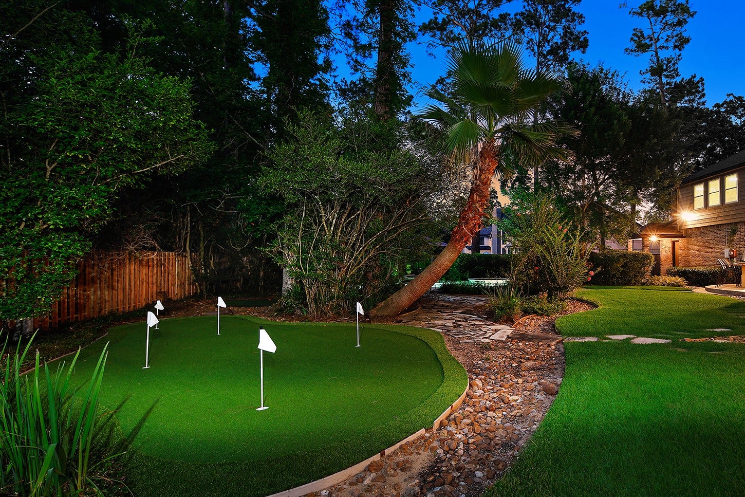 2504 Wild Wind Place, The Woodlands, TX 77380 2504 Wild Wind Place, The Woodlands, TX 77380