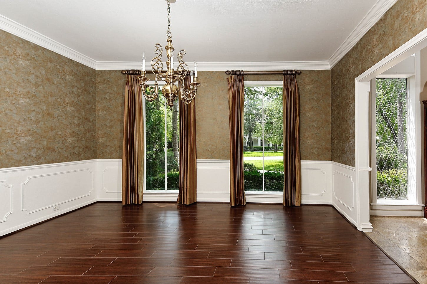 2504 Wild Wind Place, The Woodlands, TX 77380 2504 Wild Wind Place, The Woodlands, TX 77380