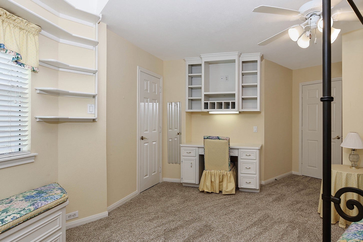 2504 Wild Wind Place, The Woodlands, TX 77380 2504 Wild Wind Place, The Woodlands, TX 77380