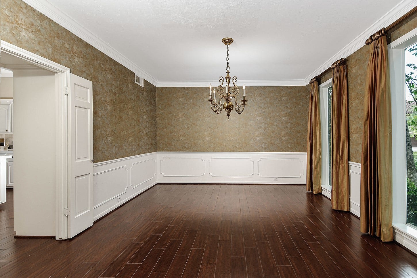 2504 Wild Wind Place, The Woodlands, TX 77380 2504 Wild Wind Place, The Woodlands, TX 77380