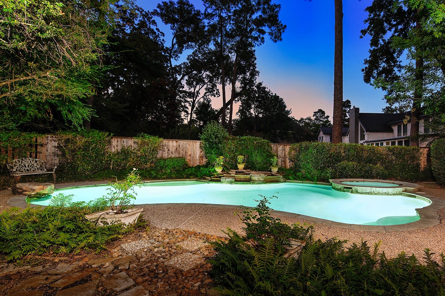 2504 Wild Wind Place, The Woodlands, TX 77380 2504 Wild Wind Place, The Woodlands, TX 77380