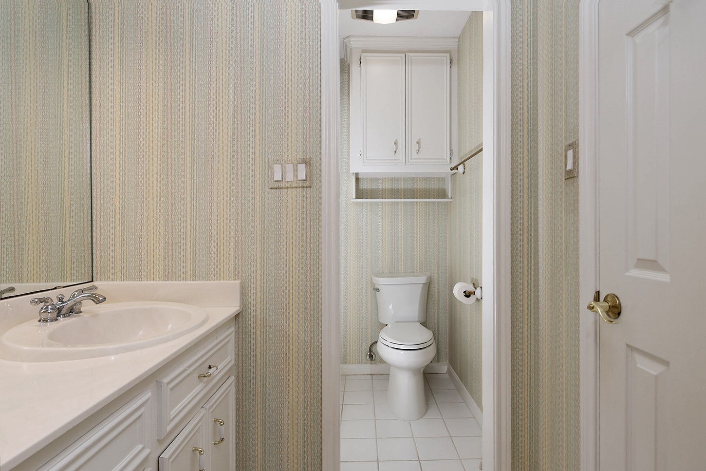 2504 Wild Wind Place, The Woodlands, TX 77380 2504 Wild Wind Place, The Woodlands, TX 77380