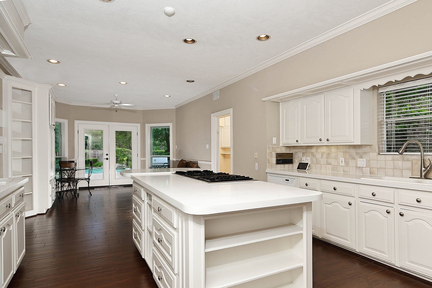 2504 Wild Wind Place, The Woodlands, TX 77380 2504 Wild Wind Place, The Woodlands, TX 77380