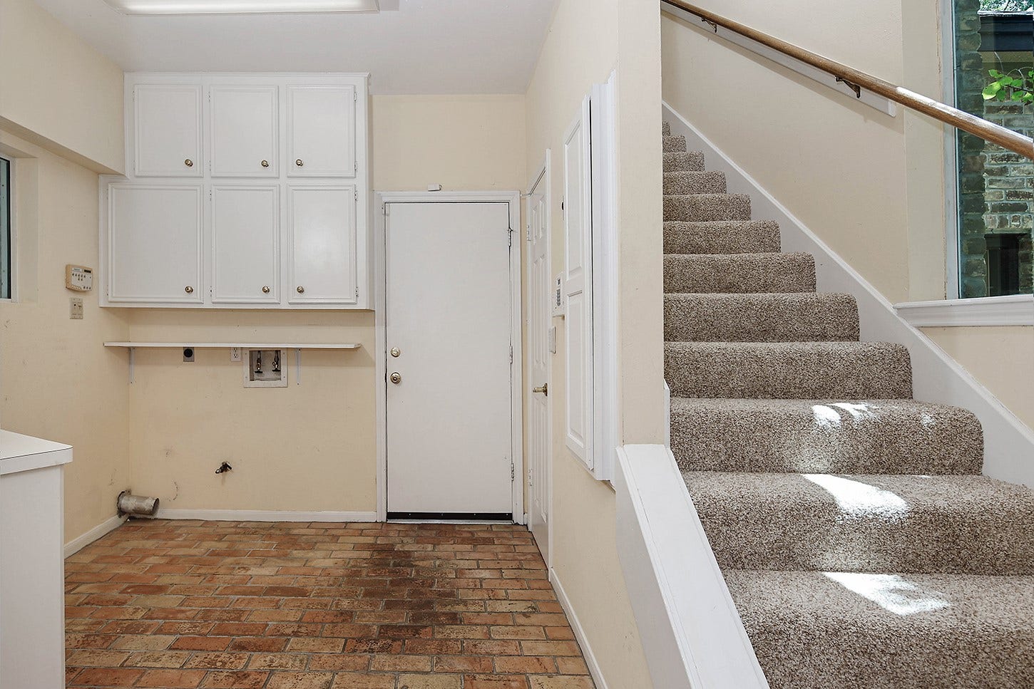2504 Wild Wind Place, The Woodlands, TX 77380 2504 Wild Wind Place, The Woodlands, TX 77380