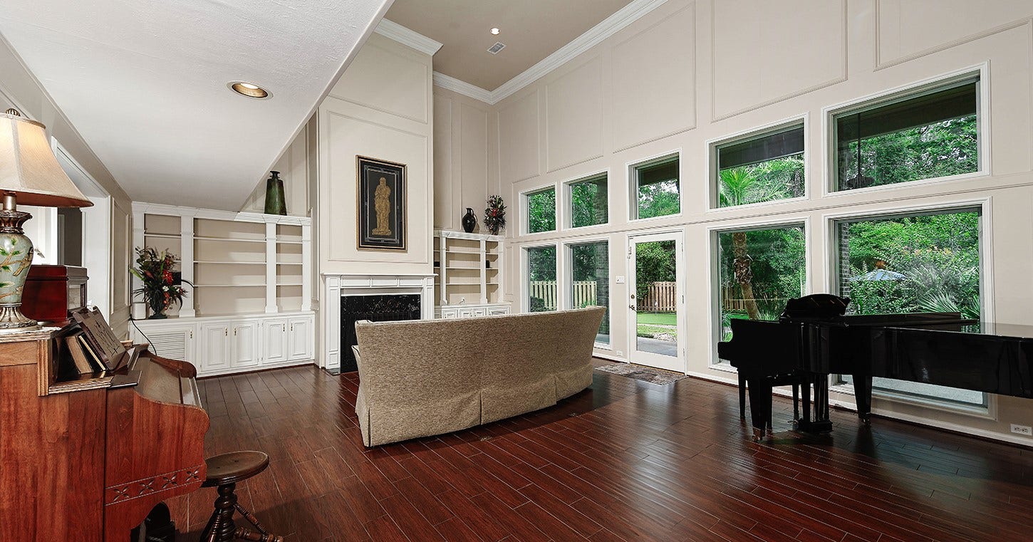 2504 Wild Wind Place, The Woodlands, TX 77380 2504 Wild Wind Place, The Woodlands, TX 77380