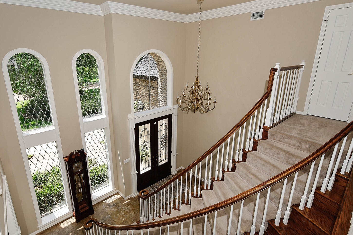 2504 Wild Wind Place, The Woodlands, TX 77380 2504 Wild Wind Place, The Woodlands, TX 77380