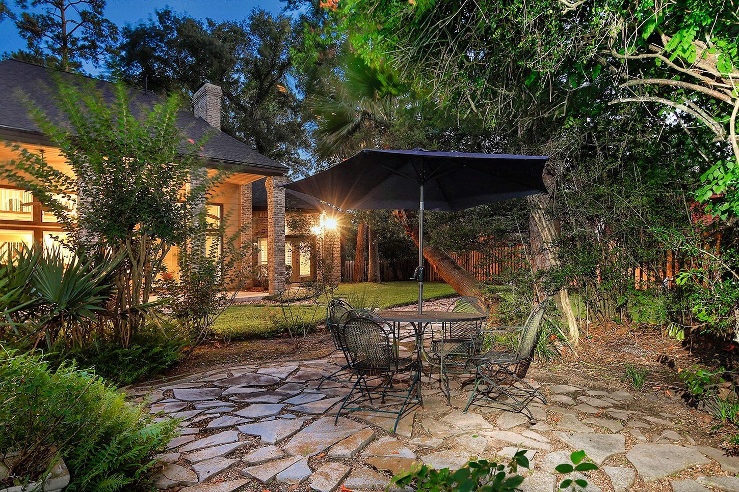 2504 Wild Wind Place, The Woodlands, TX 77380 2504 Wild Wind Place, The Woodlands, TX 77380