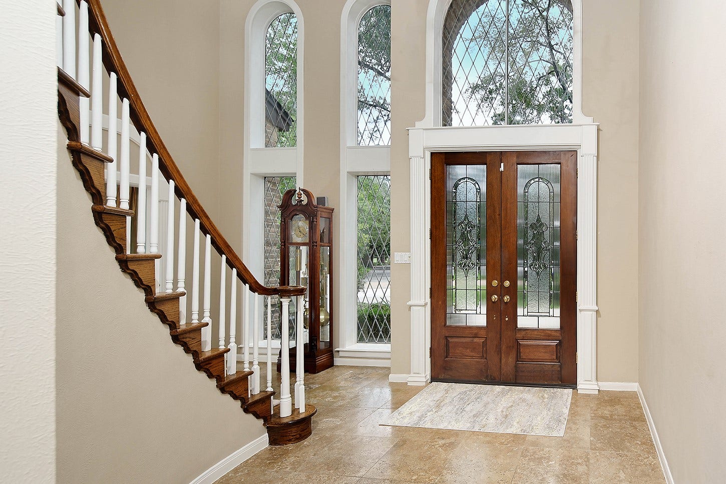 2504 Wild Wind Place, The Woodlands, TX 77380 2504 Wild Wind Place, The Woodlands, TX 77380